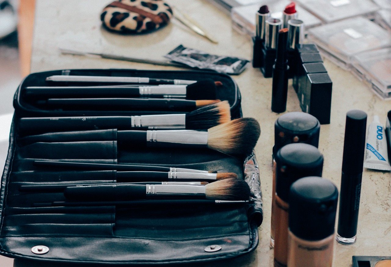 Herbsttrends 2019